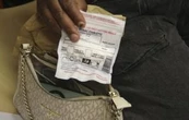 En Sudáfrica luchan por encontrar medicamentos contra el VIH tras recortes de ayuda de EU
