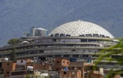 Una ONG denuncia que 60 presos políticos venezolanos tienen enfermedades "muy graves"