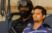 Condenan a 293 años de cárcel a “El Jabón” por el secuestro y asesinato del hijo de Javier Sicilia