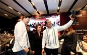 Morena abre la puerta a que el PAN presida la Cámara de Diputados