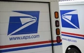 Servicios postales europeos suspenden el envío de paquetes a EU por los aranceles