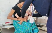 Sarampión: Chihuahua, con más casos en AL; ven conexión con antivacunas