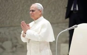 El papa León XIV dedicó este mensaje a las víctimas de las inundaciones en México