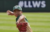 Taiwán derrota a Nevada 7-0 y gana su primer título de la Serie Mundial de Ligas Pequeñas desde 1996