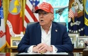 ¿Qué pasará con los aranceles de Trump luego de que un tribunal los anuló?