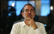 Demandan “debate público incluyente” a la Comisión Presidencial para la Reforma Electoral