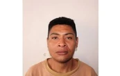 Reo sentenciado por secuestro exprés se fuga de penal mexiquense; investigan a director y custodios