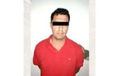 Ordenan retorno al penal de Cuautla de “El Niño de Oro”, jefe del Cártel de Sinaloa en Morelos
