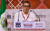Hacienda admite que el huachicol fiscal avanza por infiltración criminal en el gobierno