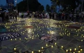 Día de las Madres: familiares de desaparecidos piden una política pública con voluntad