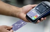 Diputado del PVEM promueve iniciativa para regular el Buró de Crédito