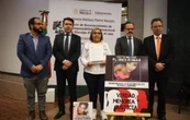 El Estado reconoce que no buscó a Ivette y ofrece disculpa pública a su familia