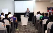 Suspenden a Federación Mexicana de Taekwondo por irregularidades en su proceso electoral