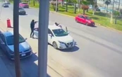 Atacan a policías en Gómez Palacio; organizaciones exigen reforzar seguridad (Video)