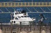 Activistas de la flotilla de Gaza denuncian malos tratos durante su detención en Israel