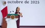 Sheinbaum aseguró que solicitó al Congreso aumento al presupuesto de Cultura