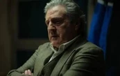 Cine/Aún no: En el Tour del Cine Francés