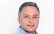 Asesinan en Iguala a Antonio Abad Bravo Salgado, operador político de la senadora Beatriz Mojica