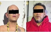 Detienen a cinco implicados en secuestro y tortura de seis mariachis en Itzapalapa