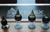 Pemex recorta sus pérdidas hasta los 61 mil 242 millones de pesos tras ayuda gubernamental