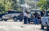 Jiutepec mantiene activa la Alerta de Violencia de Género; van cuatro feminicidios en octubre