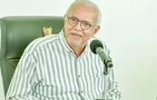 Alertan a la ASF por irregularidades en obras millonarias en Nayarit