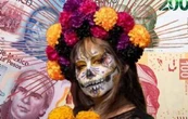 ¿Cómo deben pagarte si trabajas el 1 y 2 de noviembre? Día de Muertos