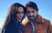 Detienen en Miami a Víctor Manuel Álvarez Puga, esposo de Inés Gómez Mont