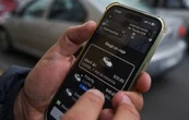 Uber podrá operar en aeropuertos; juez prohíbe a la Guardia Nacional detener a conductores