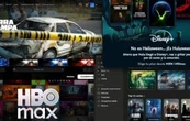El SAT se pone los guantes: no descarta llevar a juicio a Netflix, Disney+, Uber...