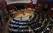 Senadores avalan la Ley Antilavado, que permite vigilar a “personas políticamente expuestas”