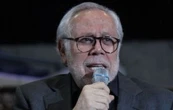 Suprema Corte confirma la condena a Luis de Llano en demanda de Sasha Sokol