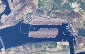 Asipona desiste de la solicitud de autorización ambiental para el Puerto de Nuevo Manzanillo
