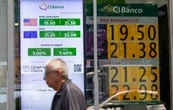 CI Banco también niega nexos con el narco