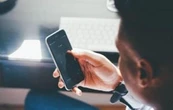 Internet del Bienestar 2025: paquetes desde 50 pesos y guía para activarlo en tu celular