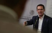 El gobierno busca espiar a las personas, alerta Ricardo Anaya