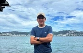 Localizan sin vida a biólogo poblano que desapareció en Guerrero