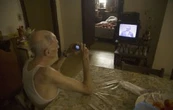 Envejecer en Cuba, una lucha diaria por sobrevivir