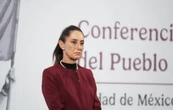 Masacre en Irapuato fue por un enfrentamiento y fallecieron niños: Sheinbaum