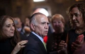 EU acusa a CIBanco, Intercam y Vector de Alfonso Romo de lavar dinero para cárteles mexicanos