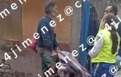 Caso Juanita: Mujer fue hallada muerta en una silla de ruedas; su hijo enfrenta cargos (VIDEO)