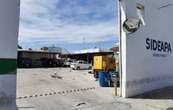 Arrestan a exdirector jurídico de Sideapa de Gómez Palacio, Durango, por cohecho