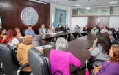 Fiscal de Morelos admite omisiones en exhumaciones de Jojutla; promete fortalecer el proceso