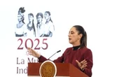 Con reforma electoral, Sheinbaum busca eliminar listas de plurinominales y mantener la autonomía del INE