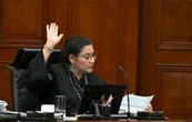 La SCJN desecha amparo de Grupo Elektra y lo obliga a pagar multa de 67 millones de pesos