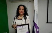 Asesinan a abogada Emilia Ortega Aceves en Tijuana; gremio exige justicia