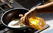 Cuauhtémoc coloca 35 contenedores para recolectar aceite de cocina y evitar contaminación del agua