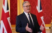 Reino Unido, Australia y Canadá reconocen a Palestina como Estado, desata respuesta airada de Israel
