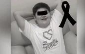“Chechito” fue baleado en panadería de Durango; el dueño lo utilizó para jugar “ruleta rusa”