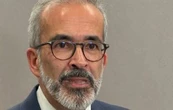 Portugal reconoce formalmente el Estado de Palestina